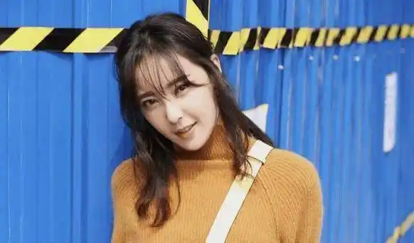 杨玏张雪迎新剧开播,阵容强大,期待爆棚_米露_名字_姓氏