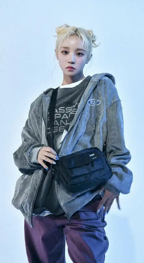 宋雨琦_g-i-dle相关2p[08acbfuse 转载请注明原出处]92雨琦个人ig