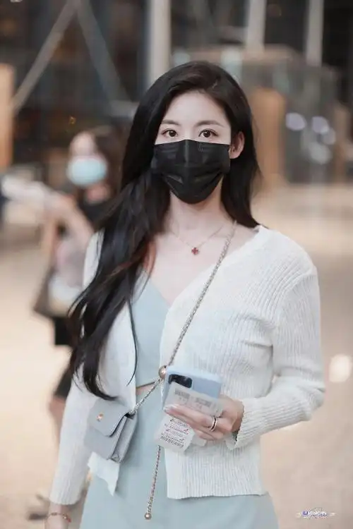 【孙芮颜值】【孙芮返图】【孙芮舞台】【孙芮素颜】【孙芮公演】