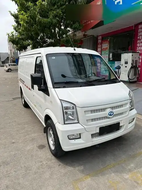 货拉拉如何收费,货拉拉小面包车能装多少东西