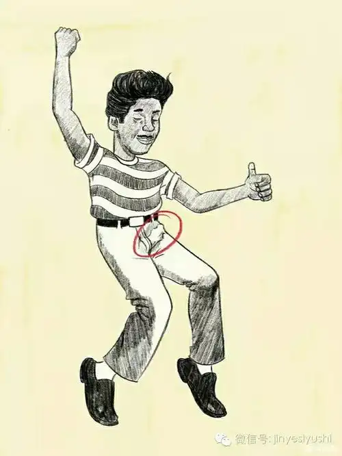 涨姿势～ 大庭广众小帐篷竟然支起来了!