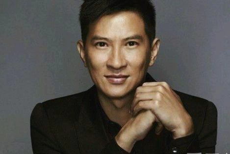 渣渣辉形象被盗用原因介绍 这个词可不是谁都能用的