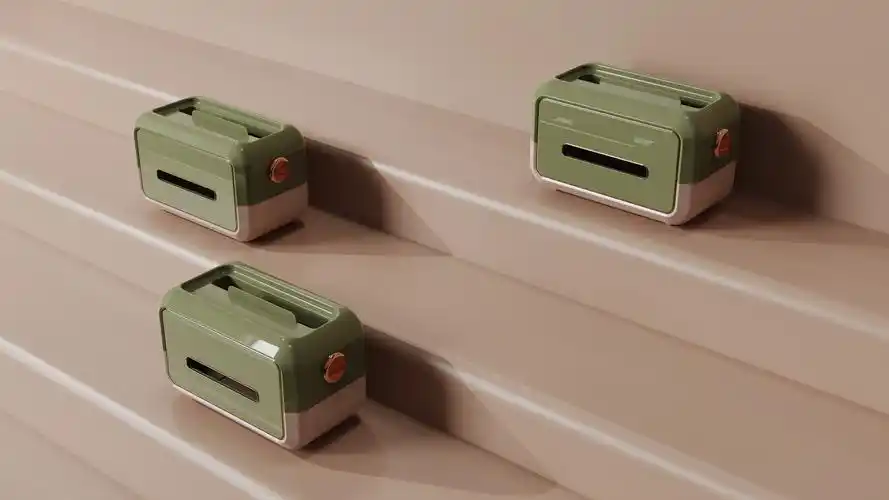 家居收纳设计,产品设计,日用品设计,小商品设计,造型设计,创意设计