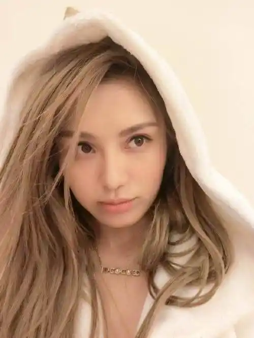 王思聪自己都记不清的17任女朋友,我来帮他盘点一下!艳福不浅啊