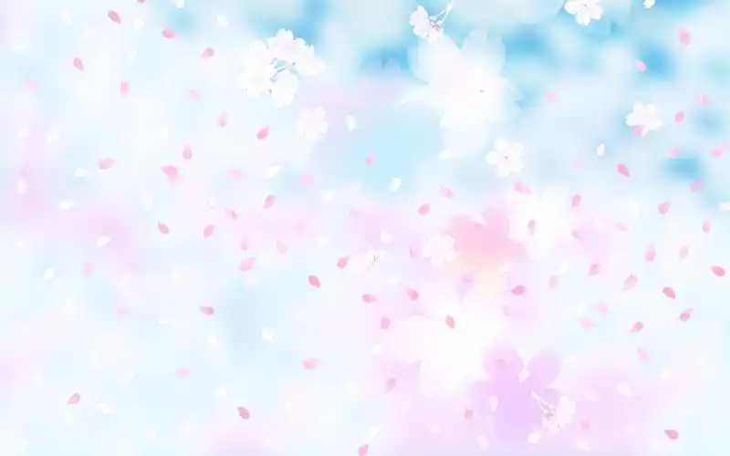 淡雅的意思是什么(朴素淡雅的意思是什么)