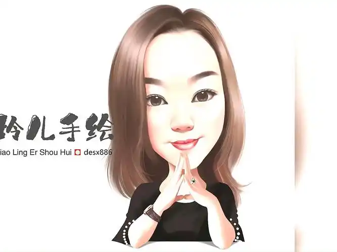 享受阳光男生头像图片,免费一键生成卡通照片