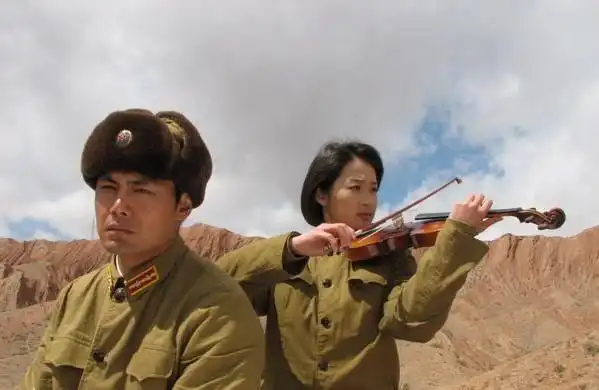 p data-id="gnwk5c4da9">《天啸》是由谷锦云执导的国产电视剧,该剧