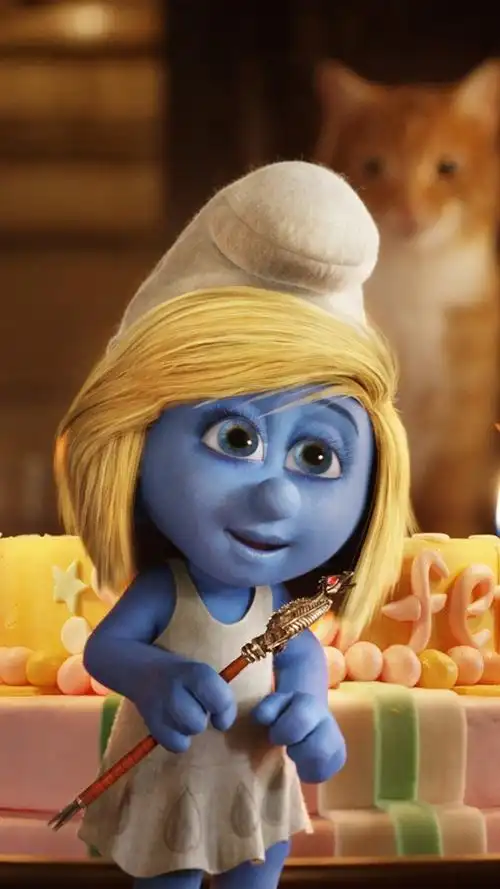 750x1334 (iphone 8/7/6/6s)