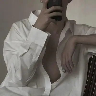 部位男生头像_男生头像_我要个性网