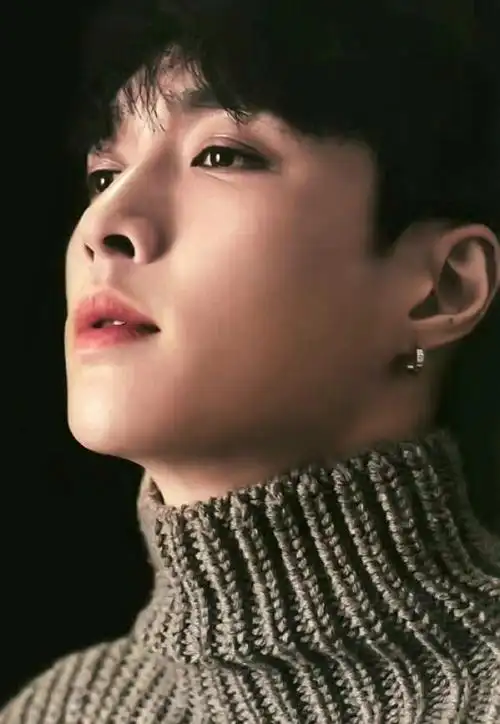 [张艺兴 x 兴迷] 长发飘飘未及腰 (四十)