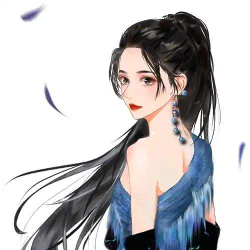 全员集结,@赵丽颖@肖央董子健@董冬咚d@演员刘琳常铖@演员常鲁峰@高露