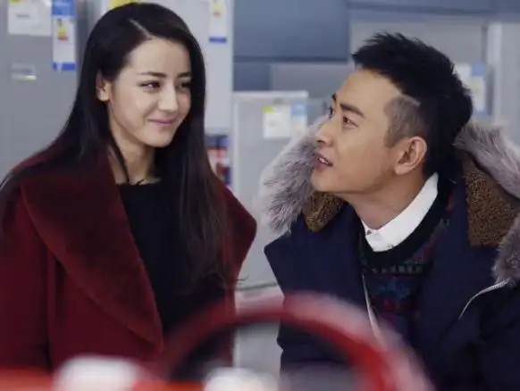 【图】揭秘克拉恋人高雯雷奕明结局 米朵最后变卦和他在一起