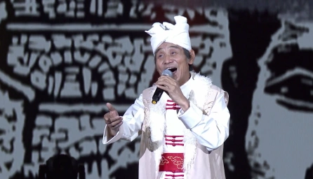 【专题】青春之歌-东北网黑龙江-东北网