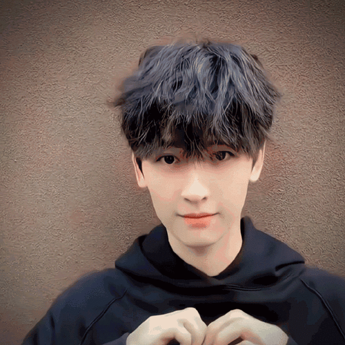 黄俊捷精彩ok封面预告##黄俊捷精彩ok封面##星姐微博