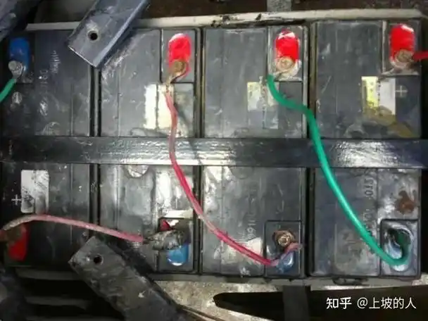 电池修复液又称铅酸蓄电瓶修复液,电池活化剂,电池增容剂等.