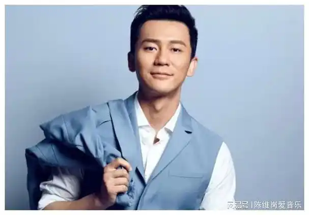 要做自己的拿手的事情|编剧|吕丽萍|吴秀波|传媒公司|电影导演|李晨