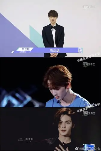 最后说一声再见啦!