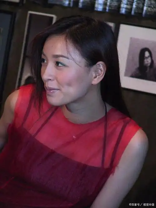 张庭夫妇卷土重来千万被骗的微商宝妈们痛哭到底公道在哪里