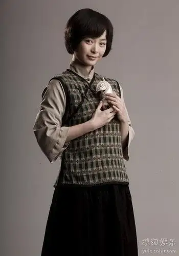 《开天辟地》接近尾声 胡玫赞龚洁让人惊喜