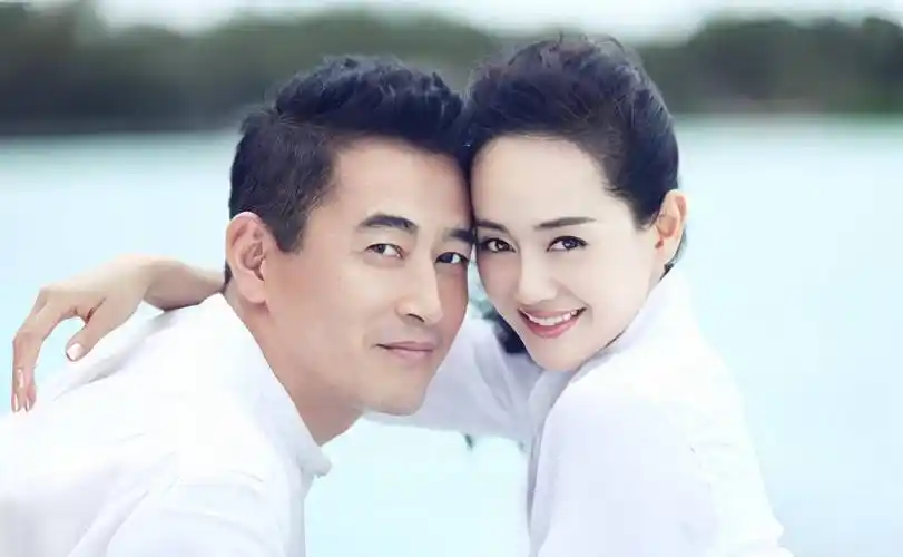 《大宅门》中不起眼的女配角,戏外貌美不输女主演,她们已成一线