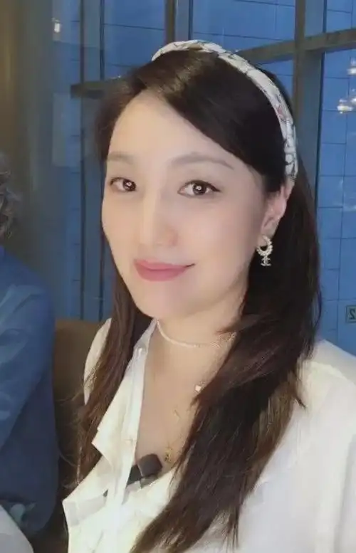 陈小朵懒人歌唱教室大揭秘快来get修炼秘术