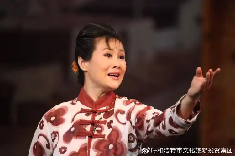 61主要演员|李春霞,张恒61