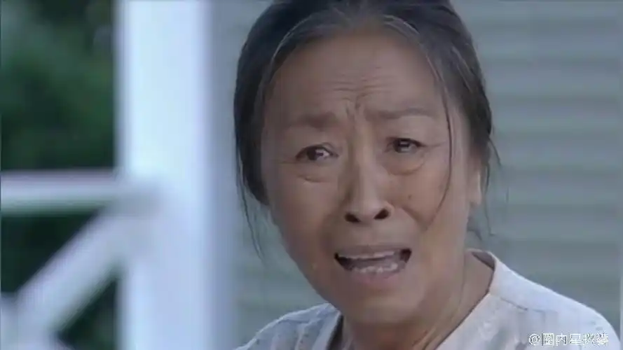 张少华去世##小时候看我的丑娘看哭了#演员张少华于3月23日上午也病