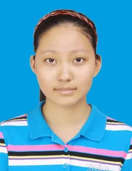 帮忙弄下证件照,急急急急