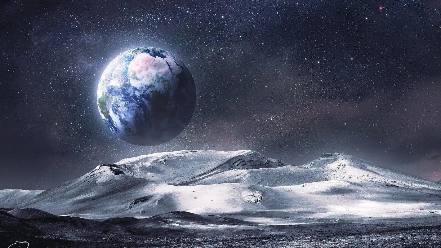 站酷(zcool) - 设计师互动平台 - 打开站酷,发现更好的设计!