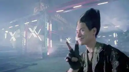 超级学校霸王里张学友唱的歌叫什么名字