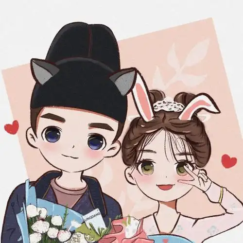 皓嫣李乐嫣72皓都