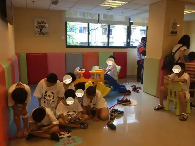 新世纪小儿包皮环切术,成都儿科医院 | 成都新世纪妇女儿童医院【官方