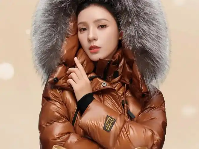 鸭宝宝代言人张予曦0129生日快乐