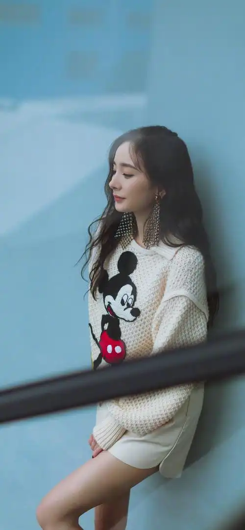 2340x1080余颖欣周杰伦林晚儿陈晓索隆5120x2880和平精英听风小姐姐科