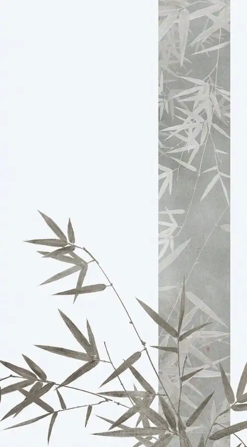 古风图片,图片来源:兴趣部落