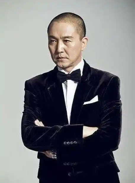 付宁执导,张强编剧,陆毅,袁泉,朱雨辰,徐洪浩,王维维,韩童生,丁勇岱