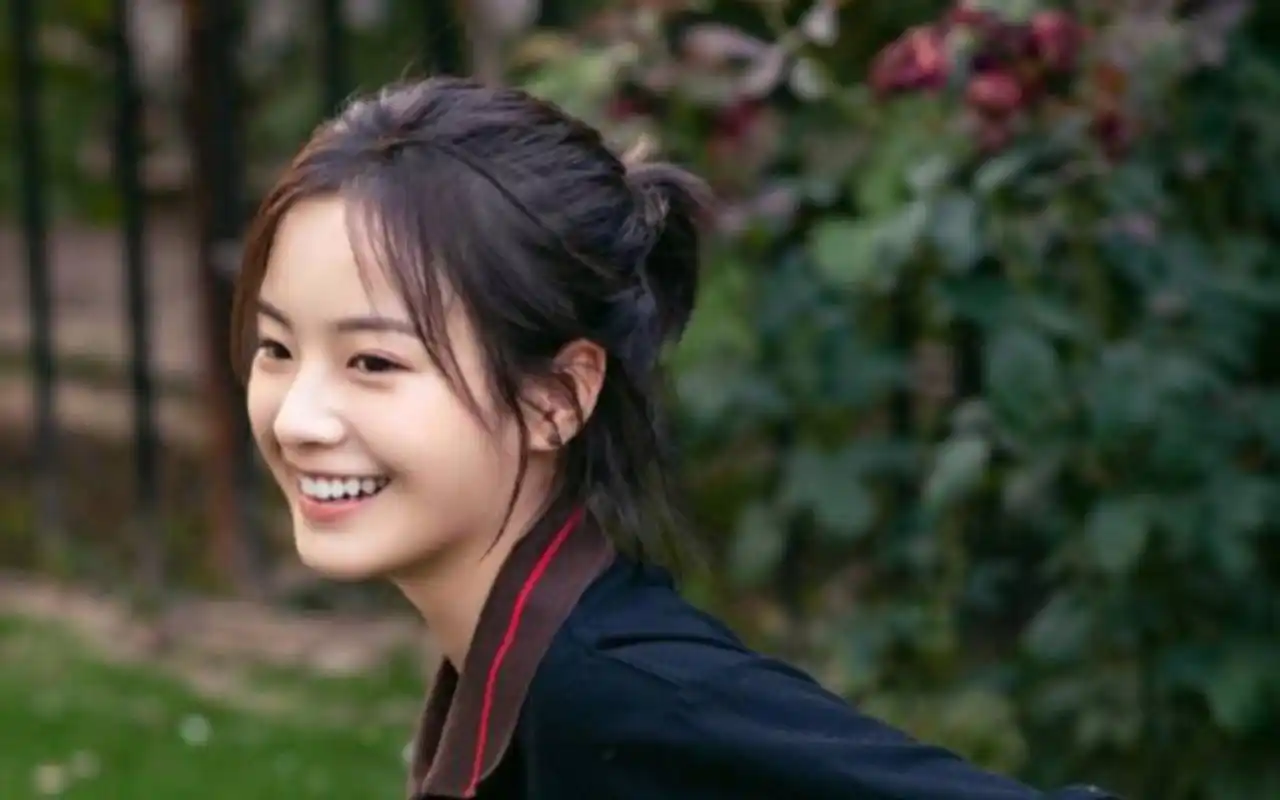 李庚希名字分析