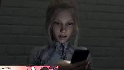 giantess vore女巨人吃掉小人系列:出门在外要对陌生人提高警惕哦