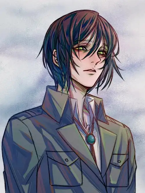 摸摸16岁军装美少女,好喜欢1.