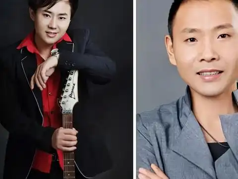 乐凡爆料录音视频,祁隆自标身价30万,冷漠高安龙梅子只有8万