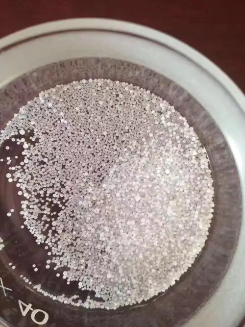 片碱粒碱氢氧化钠食品片碱