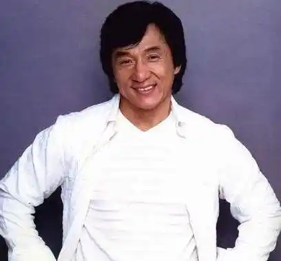 6,成龙出生于中国香港,祖籍安徽芜湖陈港生19540407,艺名成龙,生于