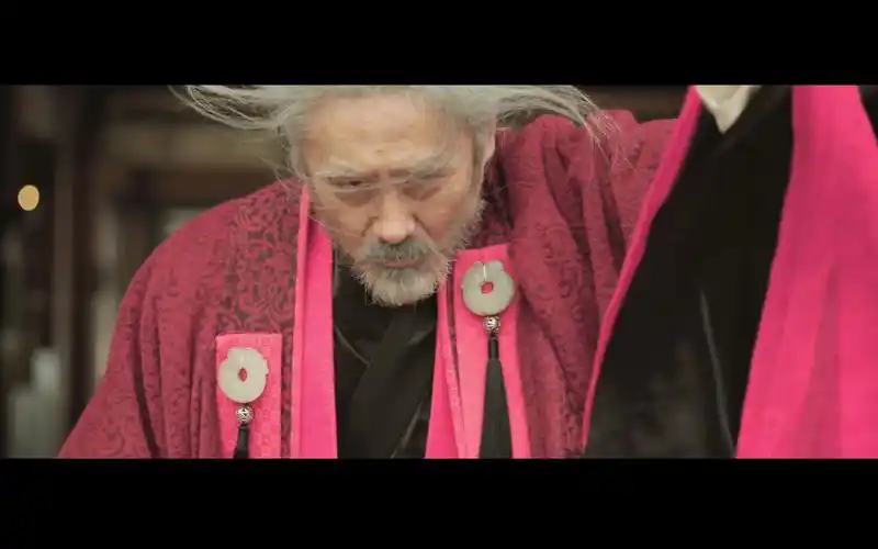 活动作品这鹰视狼顾之相还能遗传么司马懿