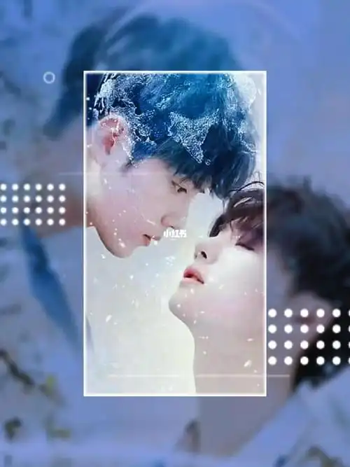 1080_1441竖版 竖屏