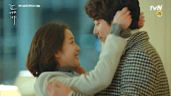 单身狗慎入!接吻好处大揭秘