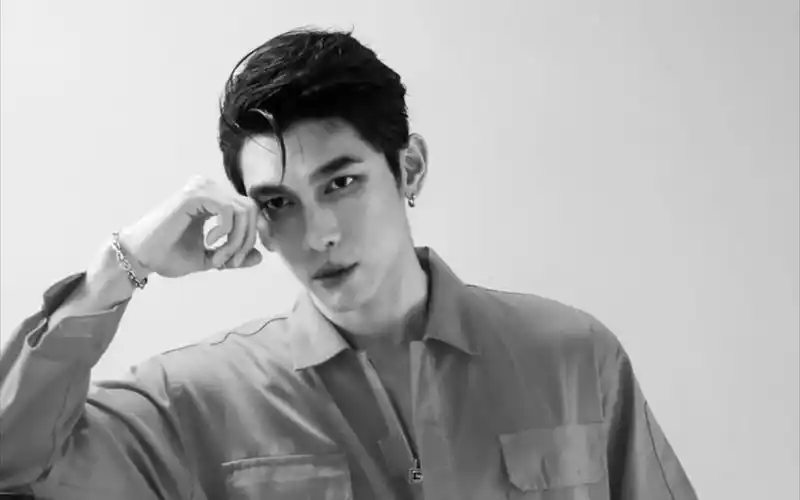 他泰缪苏帕篇他泰群像安利向素材重点在第二part