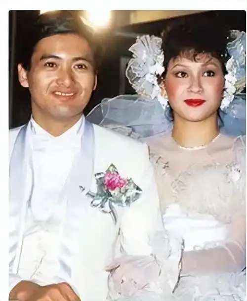 周星驰合作,并称死后捐出56亿财产|马|余安安|陈玉莲|摄影师_网易订阅