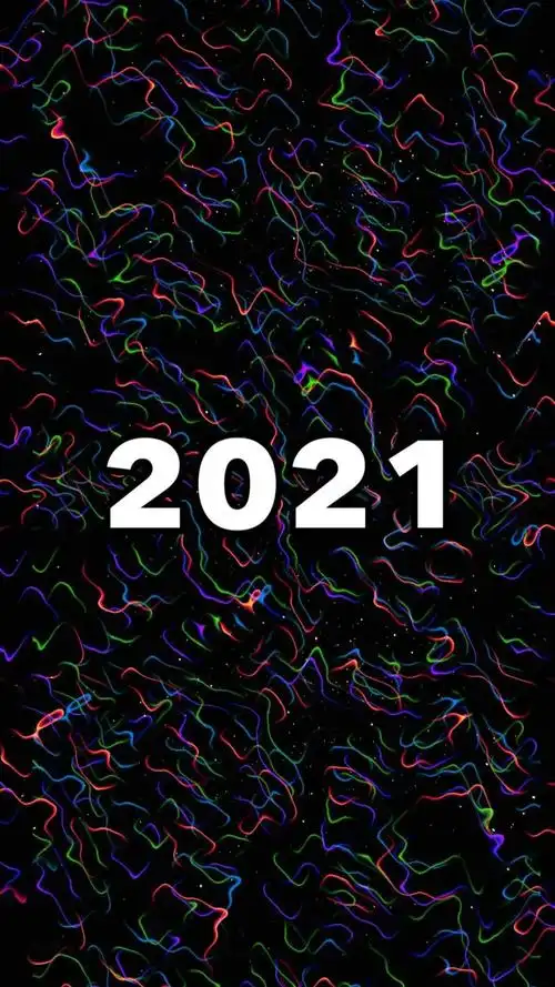 全面屏壁纸高清图,2021好看的手机壁纸,情侣壁纸头像,抖音壁纸潮图