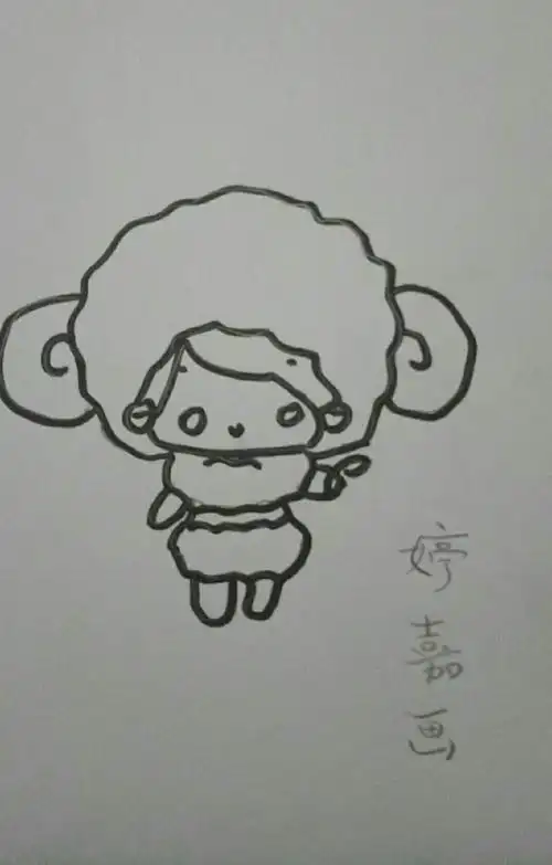 一场特殊的云生日会--12星座娃娃.