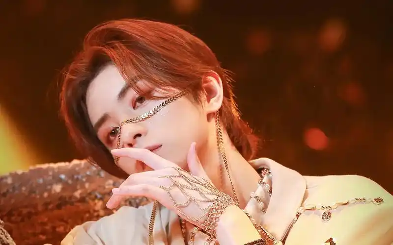 【邓孝慈】距离ace还差亿个剪辑 |《竹》舞台混剪_哔哩哔哩_bilibili